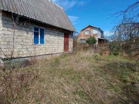 будинок за адресою Виноградна