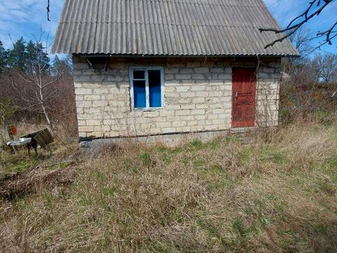 будинок за адресою Виноградна