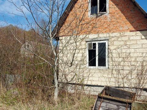 будинок за адресою Виноградна