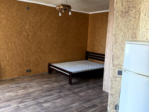 квартира за адресою Берестейський просп. (Перемоги), 91