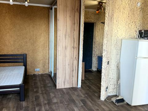 квартира за адресою Берестейський просп. (Перемоги), 91