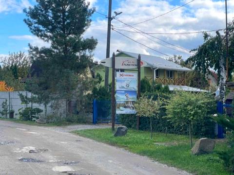 будинок за адресою Виноградна