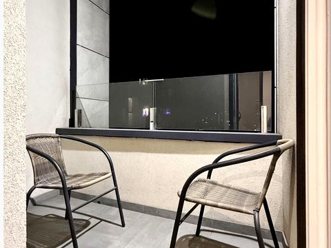 квартира за адресою Київ, Січових Стрільців вул. (Артема), 44-А