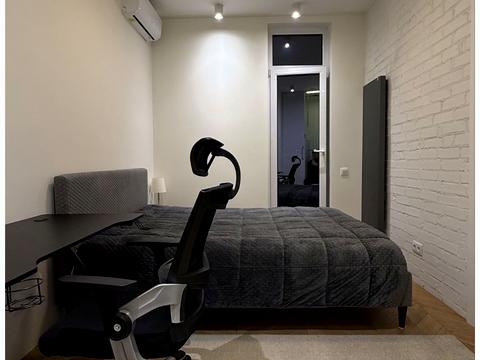 квартира за адресою Київ, Січових Стрільців вул. (Артема), 44-А