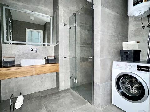 квартира за адресою Київ, Січових Стрільців вул. (Артема), 44-А