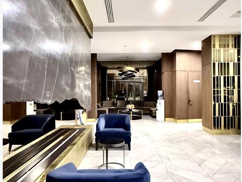 квартира за адресою Київ, Січових Стрільців вул. (Артема), 44-А