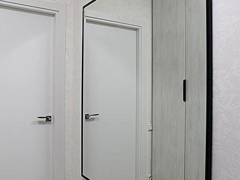 квартира за адресою Панаса Мирного вул., 1