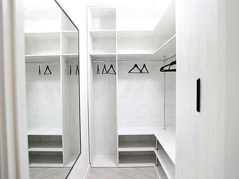 квартира за адресою Панаса Мирного вул., 1