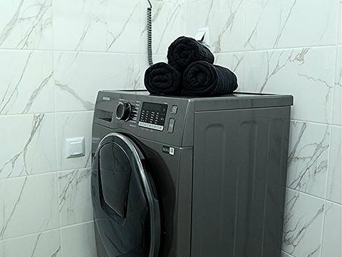 квартира за адресою Панаса Мирного вул., 1