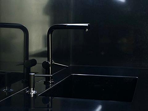 квартира за адресою Панаса Мирного вул., 1