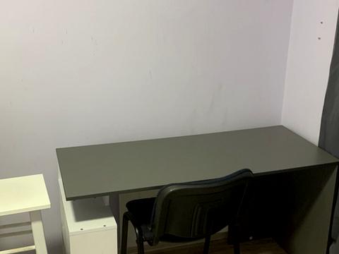 квартира за адресою Академіка Шалімова вул., 63-А