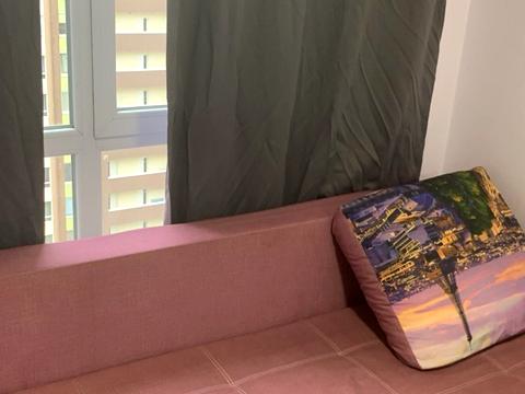 квартира за адресою Академіка Шалімова вул., 63-А