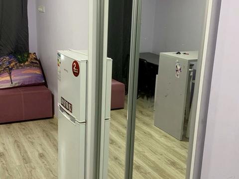 квартира за адресою Академіка Шалімова вул., 63-А