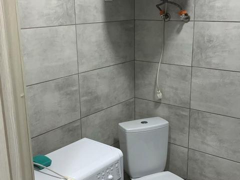 квартира за адресою Академіка Шалімова вул., 63-А