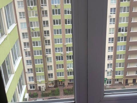 квартира за адресою Академіка Шалімова вул., 63-А