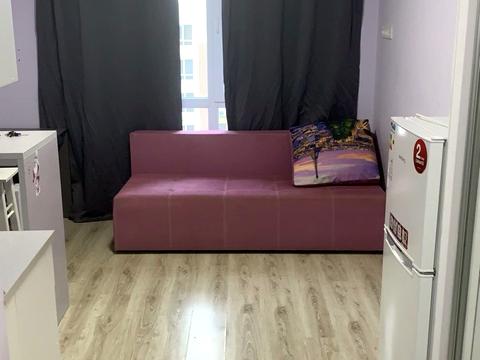 квартира за адресою Академіка Шалімова вул., 63-А