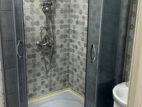 квартира за адресою Академіка Шалімова вул., 63-А