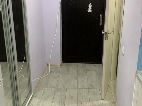 квартира за адресою Академіка Шалімова вул., 63-А