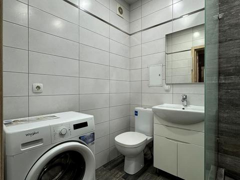 квартира за адресою Володимирська вул., 1