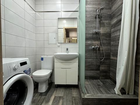 квартира за адресою Володимирська вул., 1