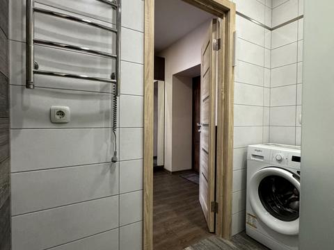 квартира за адресою Володимирська вул., 1