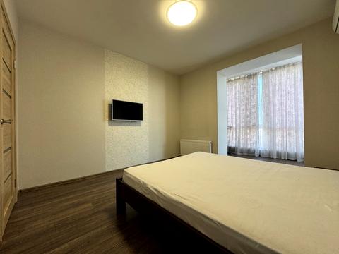 квартира за адресою Володимирська вул., 1