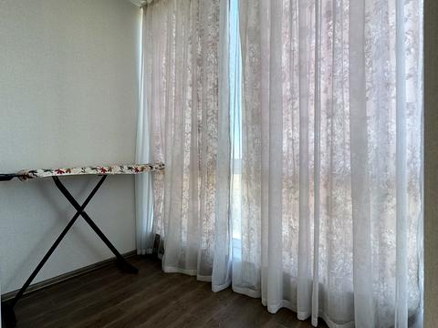 квартира за адресою Володимирська вул., 1