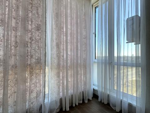 квартира за адресою Володимирська вул., 1