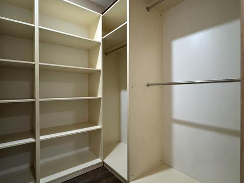 квартира за адресою Володимирська вул., 1