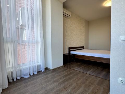 квартира за адресою Володимирська вул., 1