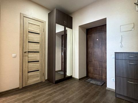 квартира за адресою Володимирська вул., 1