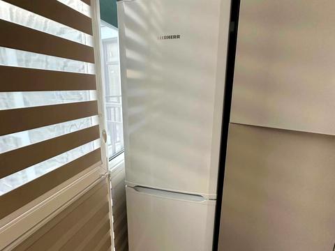 квартира за адресою Стрийська вул., 108