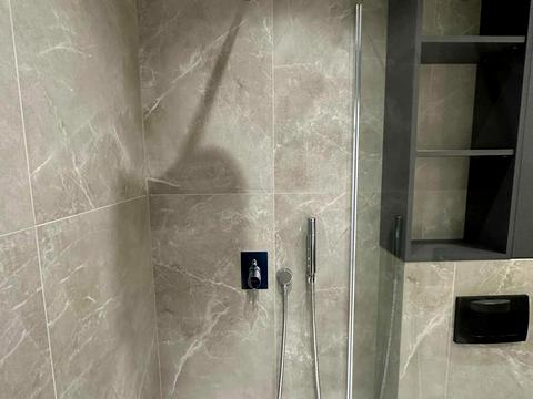 квартира за адресою Стрийська вул., 108