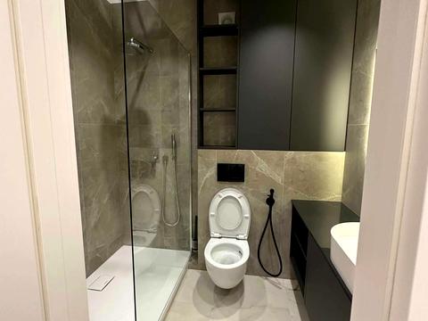 квартира за адресою Стрийська вул., 108