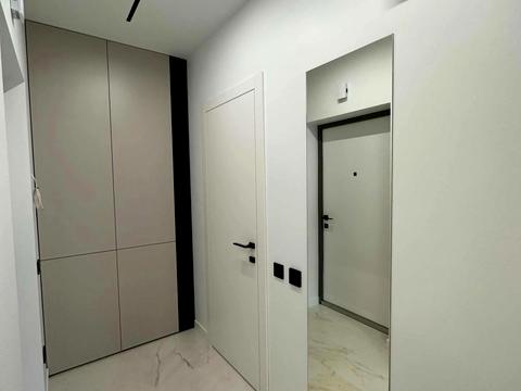 квартира за адресою Стрийська вул., 108