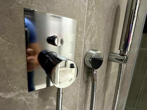 квартира за адресою Стрийська вул., 108