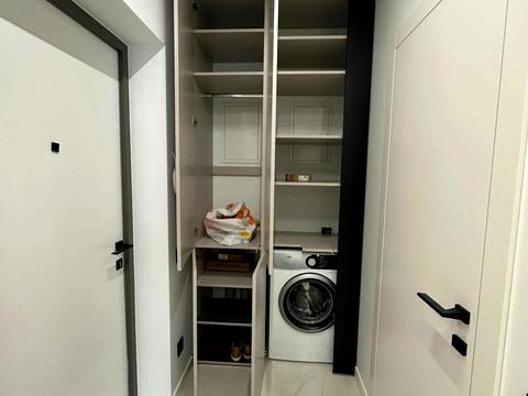 квартира за адресою Стрийська вул., 108