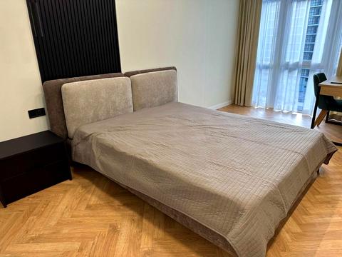 квартира за адресою Стрийська вул., 108