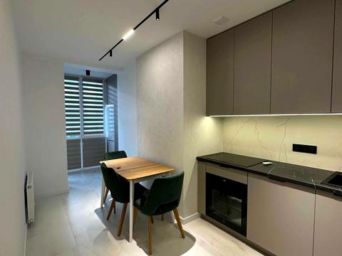 квартира за адресою Стрийська вул., 108