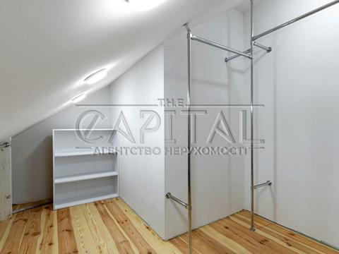 будинок за адресою Польова вул.