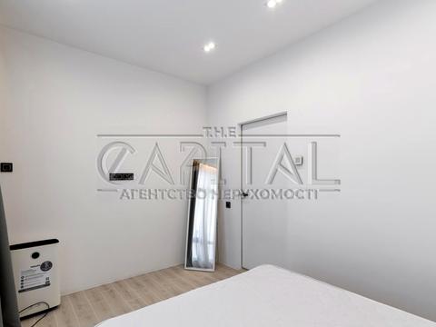 будинок за адресою Польова вул.