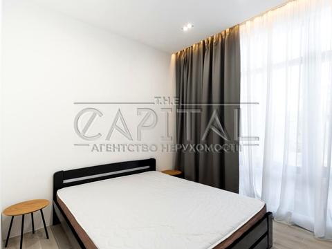 будинок за адресою Польова вул.