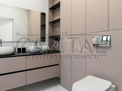 будинок за адресою Польова вул.