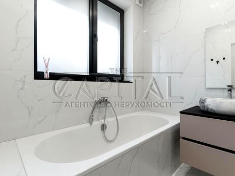 будинок за адресою Польова вул.