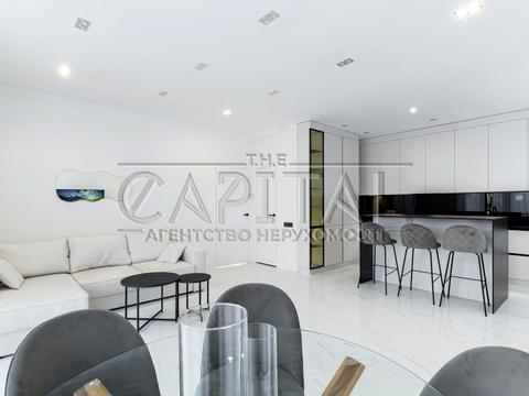 будинок за адресою Польова вул.