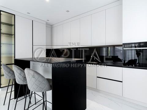 будинок за адресою Польова вул.