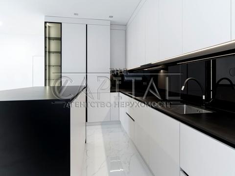 будинок за адресою Польова вул.