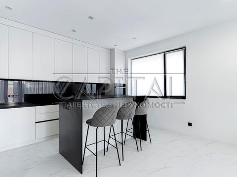 будинок за адресою Польова вул.