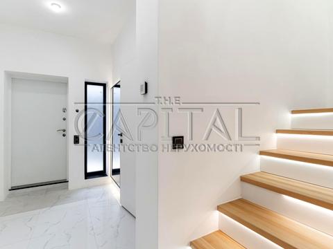 будинок за адресою Польова вул.