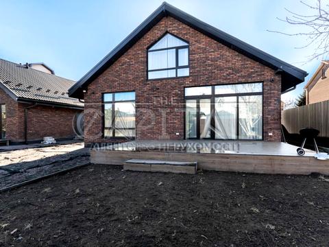 будинок за адресою Польова вул.